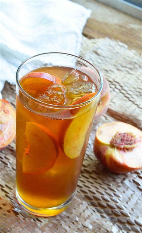 Best iced tea. Things To Know About Best iced tea. 